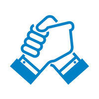 Collaborateurs - Sysco
