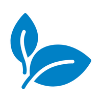 Références produits - Sysco